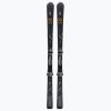 Ски за спускане Völkl Deacon 76 black +rMotion2 12 GW 120121/6877T1.VB