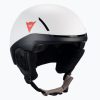 Ски каска Dainese Elemento white/black