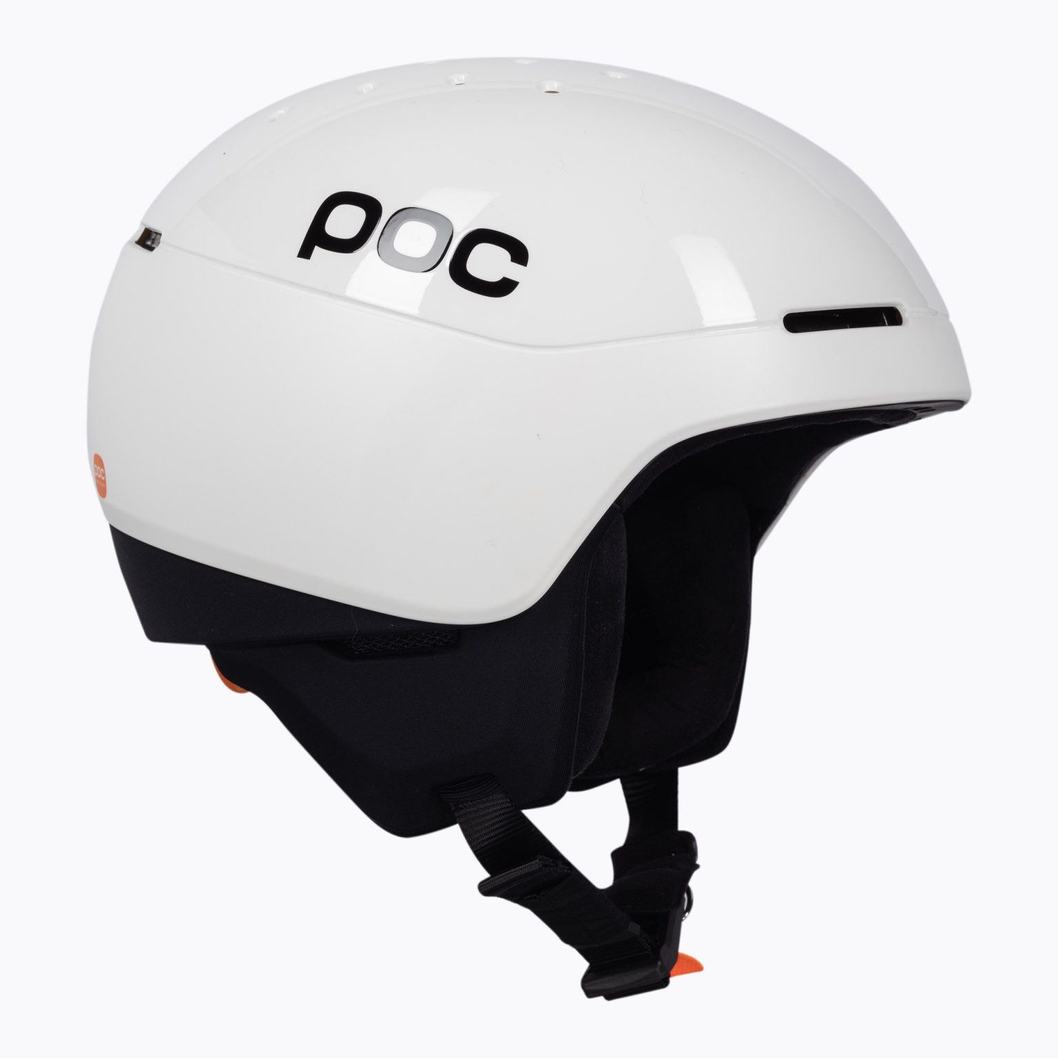 Ски каска POC Meninx RS MIPS hydrogen white