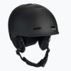 Ски каска Quiksilver SKYLAB SRT M HLMT black EQYTL03059-KVJ0