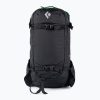 Ски раница Black Diamond Dawn Patrol 25 черна BD6812530002M_L1