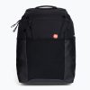 Ски раница POC Race Backpack uranium black