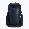 Ски раница Thule Upslope Snowsports Ras black 3203609