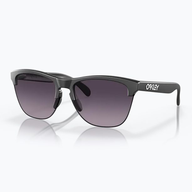 Слънчеви очила Oakley Frogskins Lite