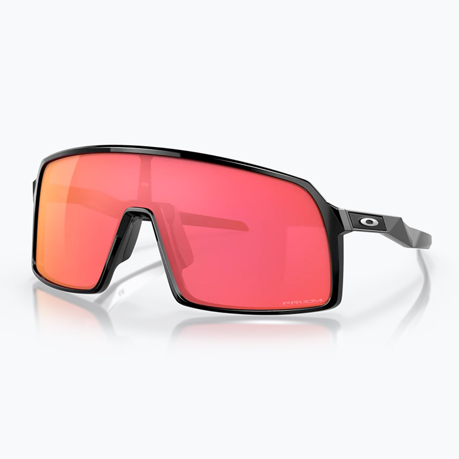 Слънчеви очила Oakley Sutro