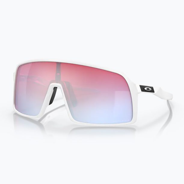 Слънчеви очила Oakley Sutro