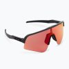 Слънчеви очила Oakley Sutro Lite Sweep черни 0OO9465