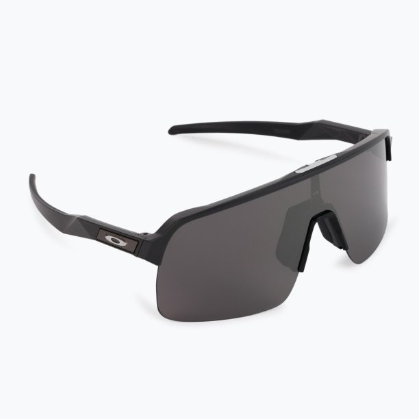 Слънчеви очила Oakley Sutro Lite черни 0OO9463