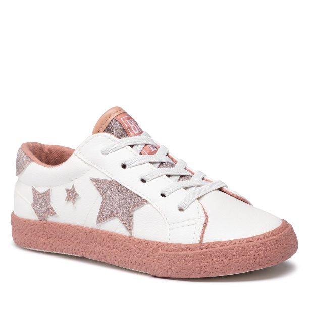 Сникърси Big Star Shoes