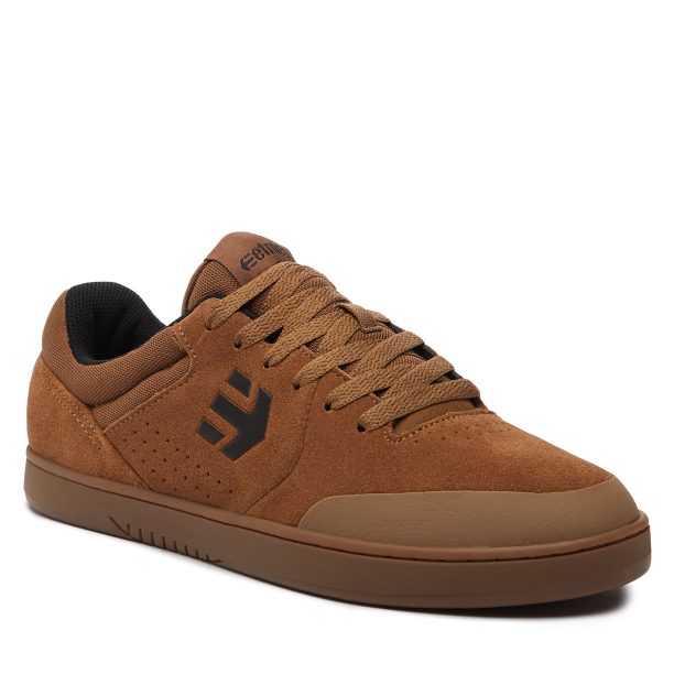 Сникърси Etnies