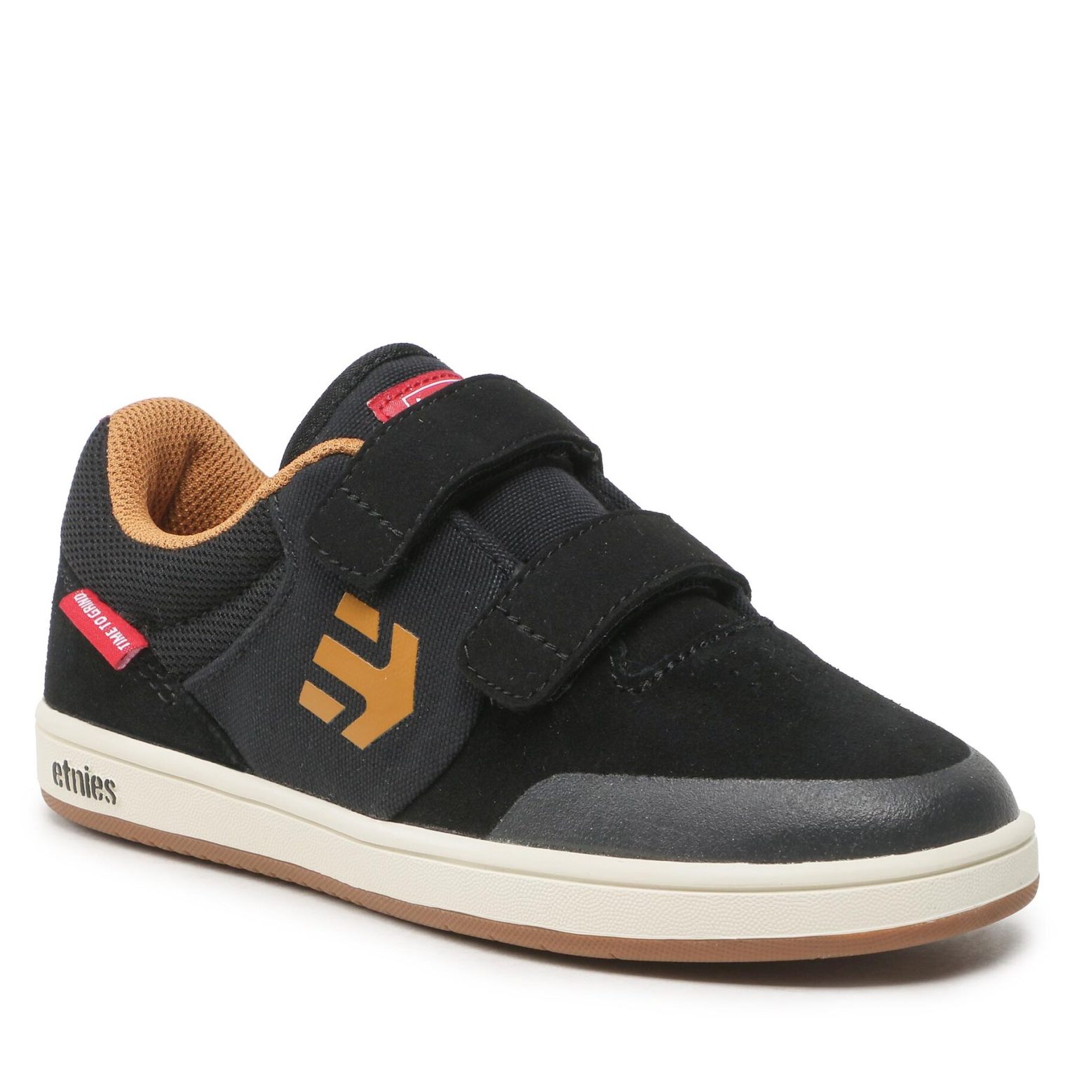 Сникърси Etnies