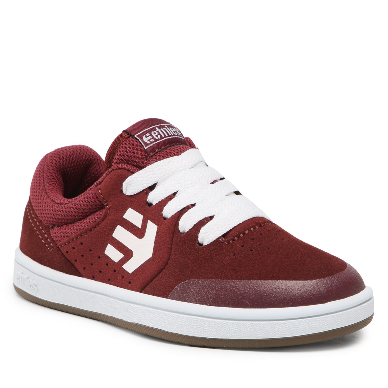 Сникърси Etnies