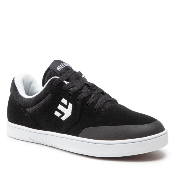 Сникърси Etnies