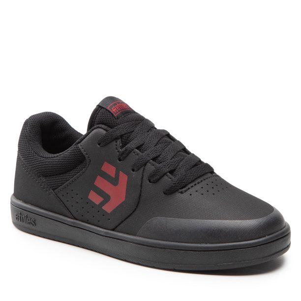 Сникърси Etnies