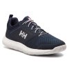 Сникърси Helly Hansen