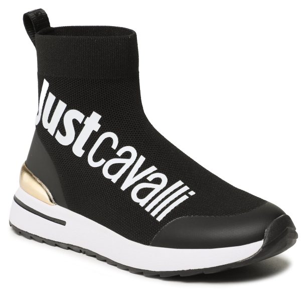 Сникърси Just Cavalli