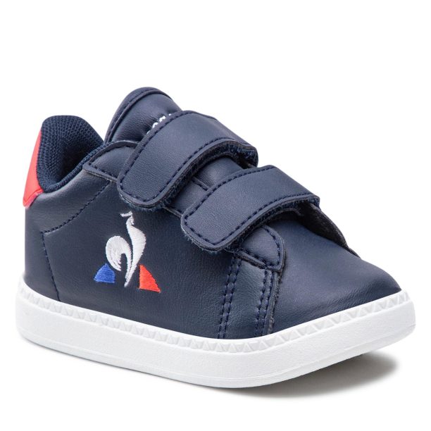 Сникърси Le Coq Sportif