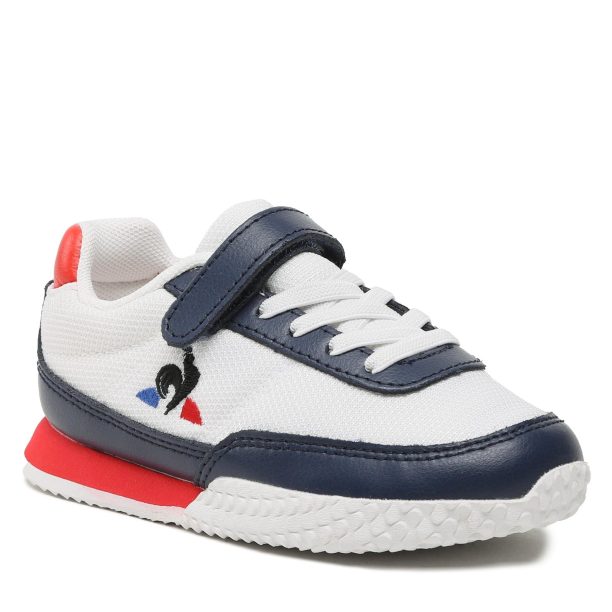 Сникърси Le Coq Sportif