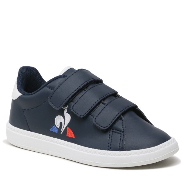 Сникърси Le Coq Sportif