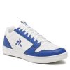 Сникърси Le Coq Sportif