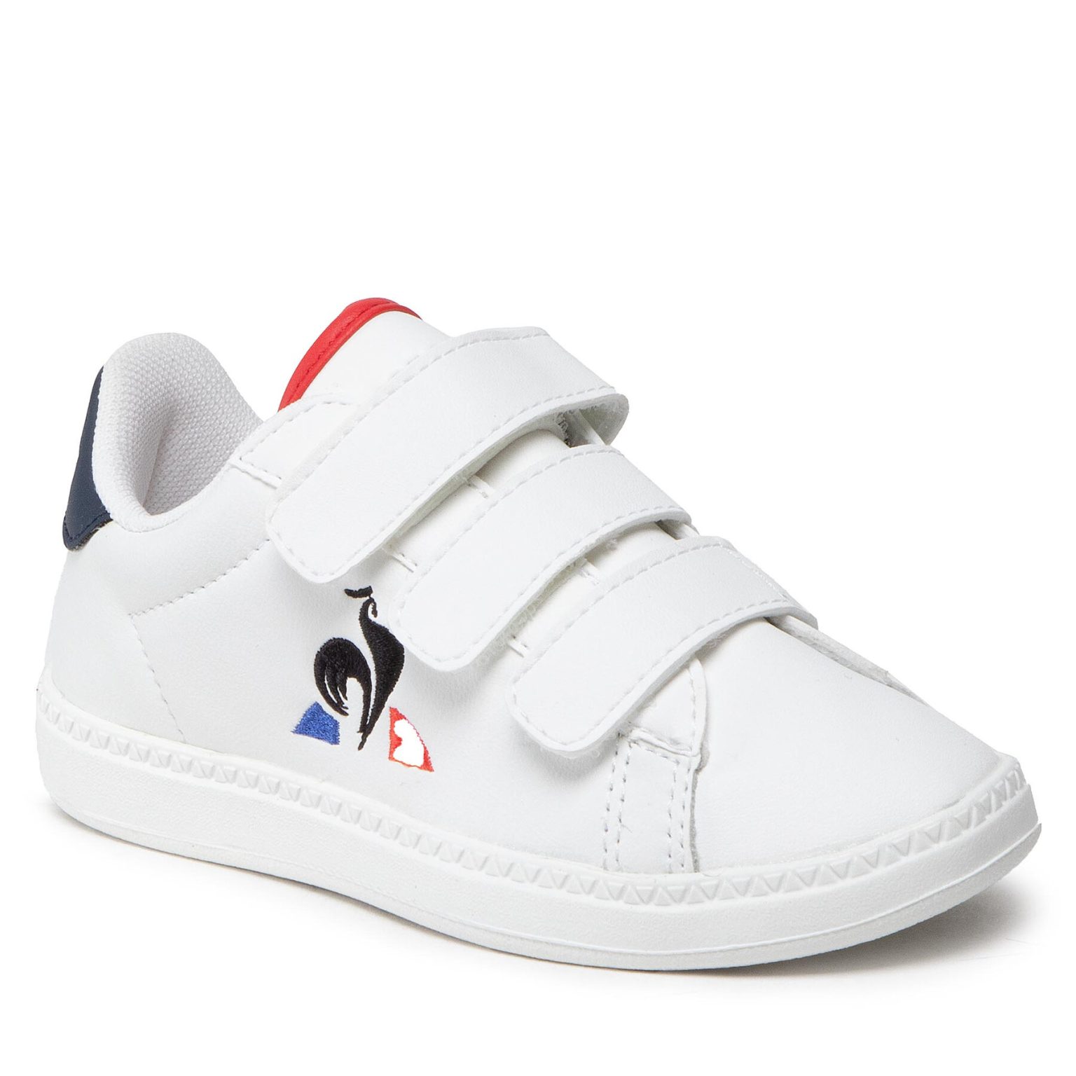 Сникърси Le Coq Sportif