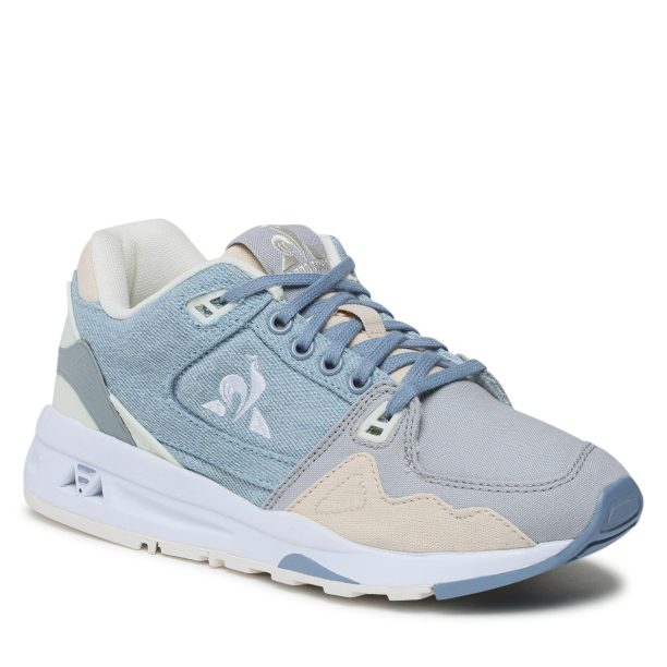 Сникърси Le Coq Sportif