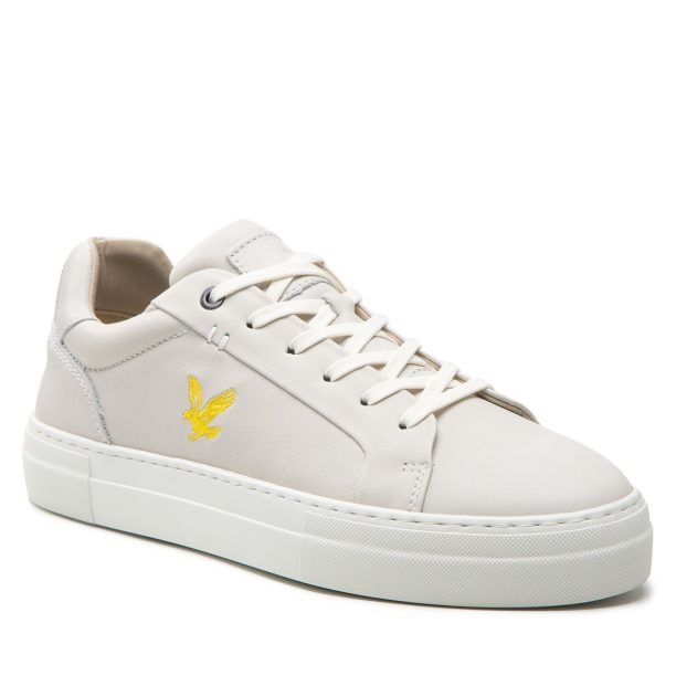 Сникърси Lyle & Scott