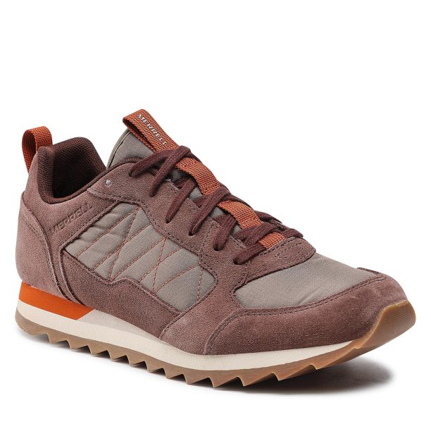 Сникърси Merrell