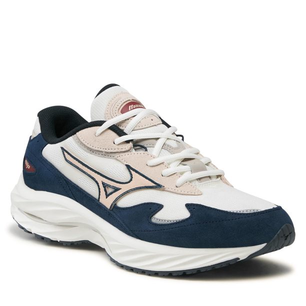 Сникърси Mizuno