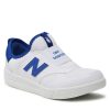 Сникърси New Balance