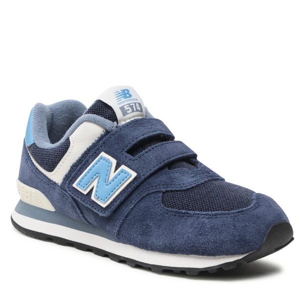 Сникърси New Balance