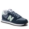 Сникърси New Balance