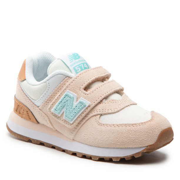 Сникърси New Balance