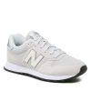 Сникърси New Balance