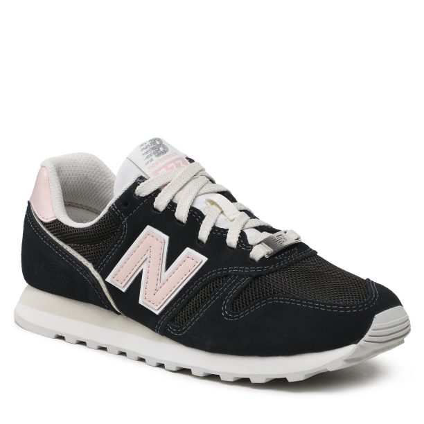 Сникърси New Balance