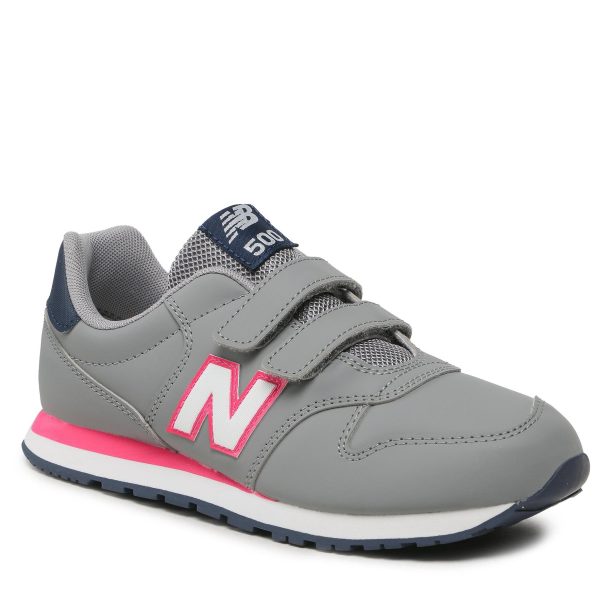 Сникърси New Balance