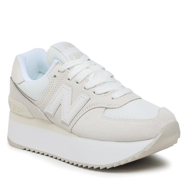 Сникърси New Balance