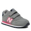 Сникърси New Balance