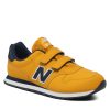 Сникърси New Balance