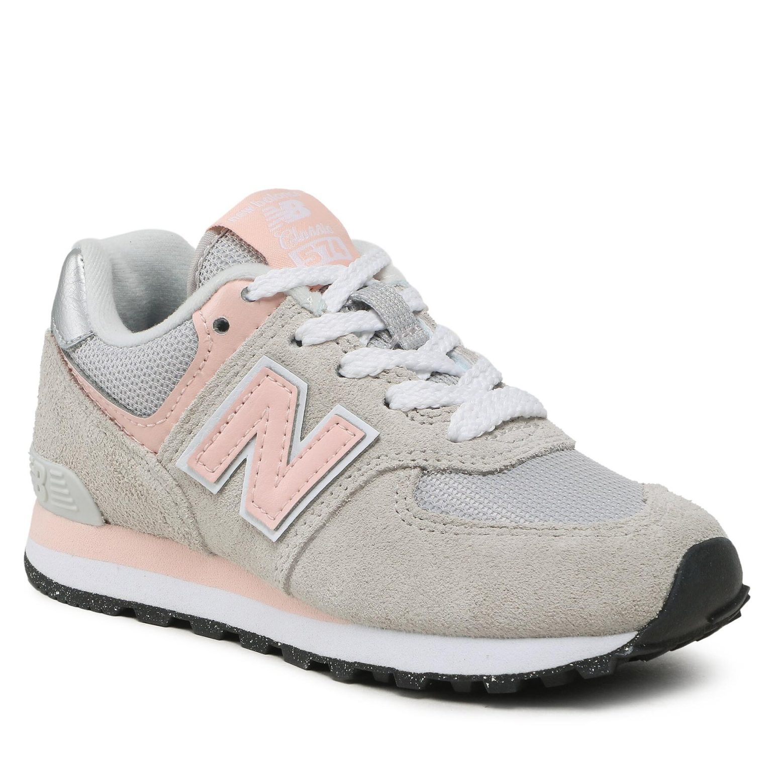 Сникърси New Balance