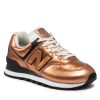 Сникърси New Balance