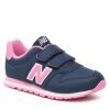 Сникърси New Balance