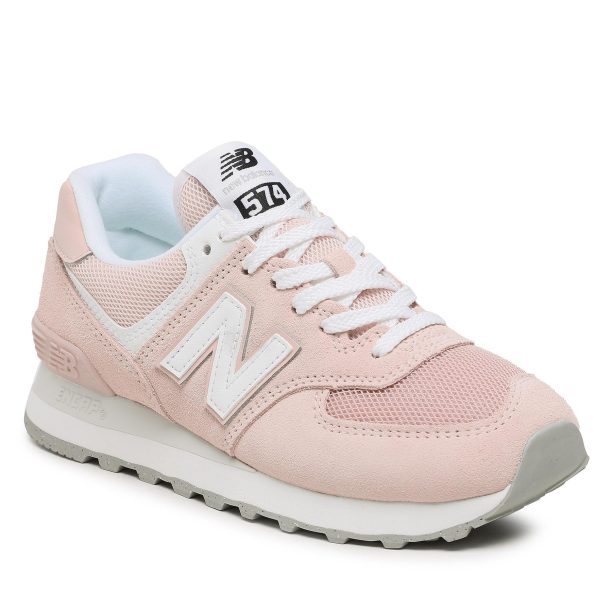 Сникърси New Balance