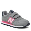 Сникърси New Balance