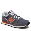 Сникърси New Balance