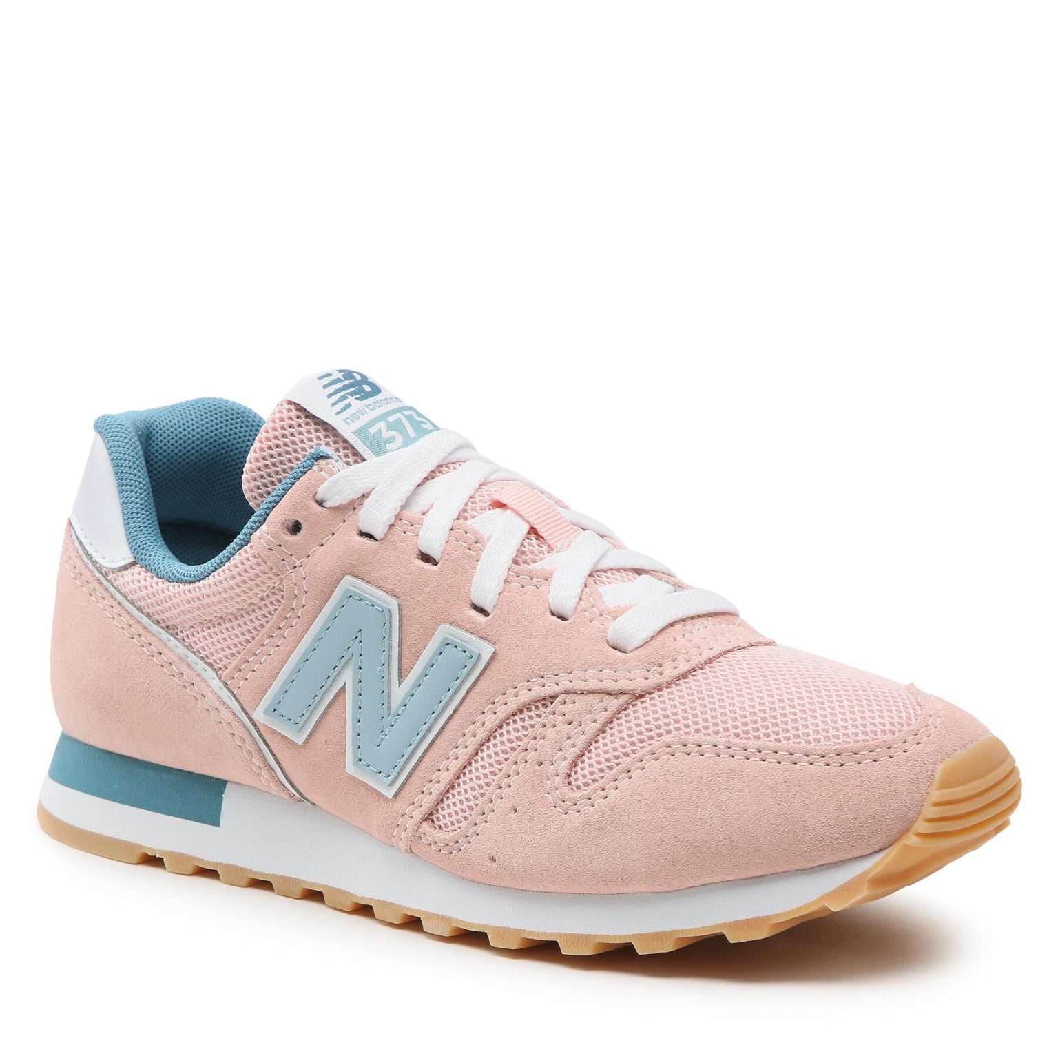 Сникърси New Balance