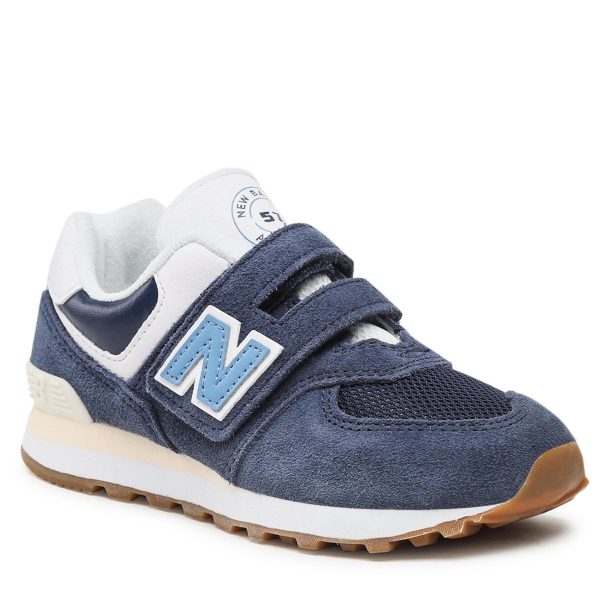 Сникърси New Balance