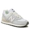 Сникърси New Balance