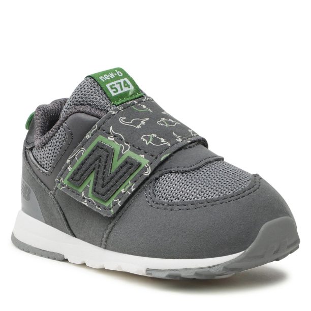 Сникърси New Balance