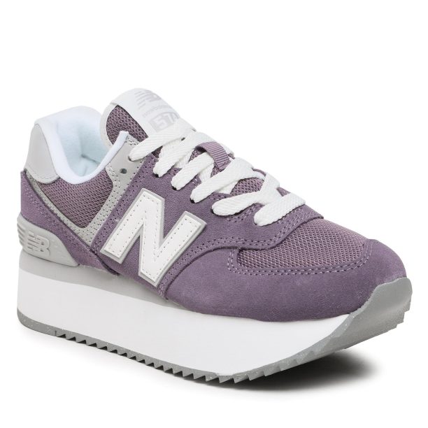 Сникърси New Balance